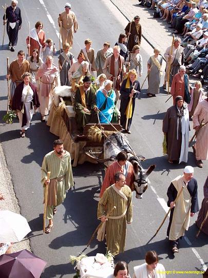 kroningsfeesten2009 (152)